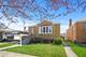 2711 Grove, Berwyn, IL 60402