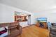 2711 Grove, Berwyn, IL 60402