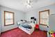 2711 Grove, Berwyn, IL 60402