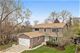 4030 Yorkshire, Northbrook, IL 60062