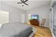 1542 W North Unit 2, Chicago, IL 60642