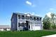 155 Hedgerow, Elgin, IL 60124