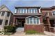 2432 W Eastwood Unit G, Chicago, IL 60625