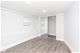 2432 W Eastwood Unit G, Chicago, IL 60625