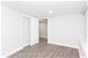 2432 W Eastwood Unit G, Chicago, IL 60625