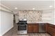 2432 W Eastwood Unit G, Chicago, IL 60625