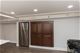 2432 W Eastwood Unit G, Chicago, IL 60625