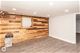 2432 W Eastwood Unit G, Chicago, IL 60625