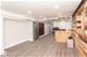 2432 W Eastwood Unit G, Chicago, IL 60625