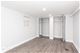 2432 W Eastwood Unit G, Chicago, IL 60625