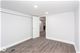 2432 W Eastwood Unit G, Chicago, IL 60625