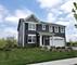 3806 Ivy, Elgin, IL 60124