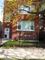 4864 W Wabansia, Chicago, IL 60651