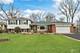 1018 E Main, Barrington, IL 60010