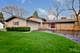 119 Sheridan, Waukegan, IL 60085