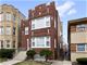 10925 S Vernon, Chicago, IL 60628