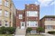 10925 S Vernon, Chicago, IL 60628