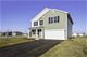 350 Hemlock, Oswego, IL 60543