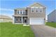 550 Colchester, Oswego, IL 60543