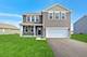 550 Colchester, Oswego, IL 60543