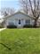 1824 Hebron, Zion, IL 60099