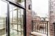 225 S Hamilton Unit 2, Chicago, IL 60612