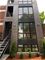 225 S Hamilton Unit 3, Chicago, IL 60612