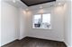 225 S Hamilton Unit 3, Chicago, IL 60612