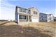 352 Hemlock, Oswego, IL 60543