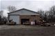 40929 N Green Bay, Zion, IL 60099