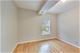 1921 W Leland Unit 2E, Chicago, IL 60640