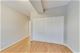 1921 W Leland Unit 2E, Chicago, IL 60640