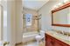 1921 W Leland Unit 2E, Chicago, IL 60640