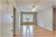 1921 W Leland Unit 2E, Chicago, IL 60640