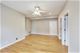 1921 W Leland Unit 2E, Chicago, IL 60640