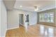 1921 W Leland Unit 2E, Chicago, IL 60640