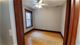 2700 N Albany Unit 1F, Chicago, IL 60647