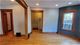 2700 N Albany Unit 1F, Chicago, IL 60647