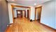 2700 N Albany Unit 1F, Chicago, IL 60647