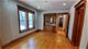 2700 N Albany Unit 1F, Chicago, IL 60647