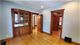 2700 N Albany Unit 1F, Chicago, IL 60647