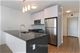 720 S Wells Unit 2905, Chicago, IL 60607