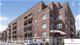 3300 W Irving Park Unit E5, Chicago, IL 60618