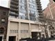 1516 N State Unit 16D, Chicago, IL 60610