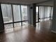 1516 N State Unit 16D, Chicago, IL 60610