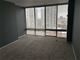 1516 N State Unit 16D, Chicago, IL 60610