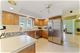 831 S Hough, Barrington, IL 60010