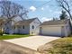 811 Woodland, Wauconda, IL 60084