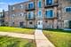 159 W Elk Unit 357, Carol Stream, IL 60188