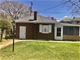 1134 Woodbine, Oak Park, IL 60302